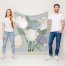 Suche nach pastell decken Blumen