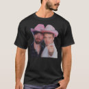 Recherche de chris tshirts Classique