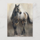 Suche nach nickel poster Grau