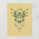 Suche nach inca poster Vogelvogel