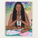 Suche nach meditation planer Frieden