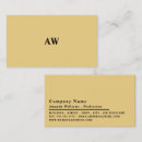 Suche nach motive visitenkarten Einfach