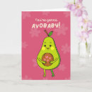 Suche nach schwangere mutter karten Mother to be