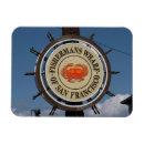 Recherche de océan pacifique magnets La californie