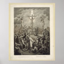 Suche nach kreuzigung von jesus poster Crucifixion