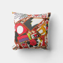 Suche nach japanische blumen kissen Vogel