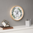 Recherche de stylisé horloges Pour eux