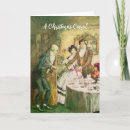 Suche nach scrooge karten Charles fonnens