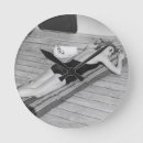 Recherche de lunettes de soleil horloges Vacances