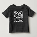 Suche nach schwarze kuh tshirts Für sie