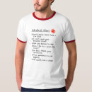 Recherche de aspie Humour