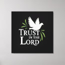Suche nach tauben leinwandbilder Schrift
