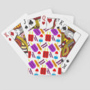 Recherche de jus jeux de cartes Été