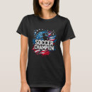 Suche nach fußballmeister tshirts Stürmer