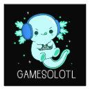 Suche nach videospiele poster Gamer