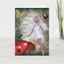 Recherche de citations papillon vœux cartes Mots