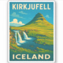 Suche nach ísland aufkleber Europa