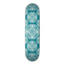 Recherche de floral comp skateboards Arrière plan