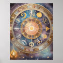Recherche de zodiac signes Zodiaques