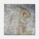 Suche nach erzengel magnete Winged