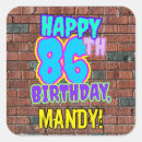 Suche nach urban aufkleber Graffiti