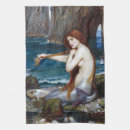 Suche nach kunst deko geschirr tücher Malerei