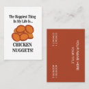 Recherche de poulet frit cartes visite Frites