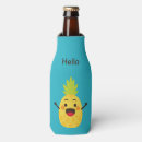 Recherche de kawaii aliments conservation Drôle