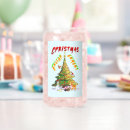 Suche nach beste freunde bierkrüge Ehemann