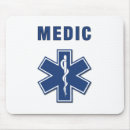Suche nach krankenwagen mousepads Ems