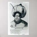 Recherche de 16ème posters Turban
