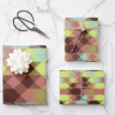 Suche nach geometrie geschenkpapier Dreiecke