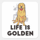 Suche nach hundesport aufkleber Hundetraining