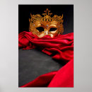 Recherche de masque carnaval art Célébration