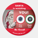 Recherche de ville de noël magnets Joyeux