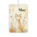 Recherche de feline voiture accessoires Pour elle