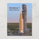 Recherche de artemis cartes postales Artémis