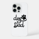Recherche de drôles de papa iphone coques Pour lui