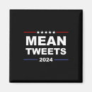 Suche nach tweeter magnete Amerika