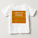Recherche de poignée tshirts Pour enfants