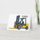 Suche nach gabelstapler karten Hubwagen