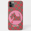 Recherche de scottie iphone coques Rose