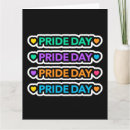 Suche nach regenbogenherz karten Lesbisch