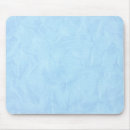 Recherche de papier tapis souris Motif