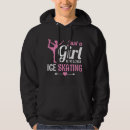 Suche nach eiskunstlauf geschenke Skater