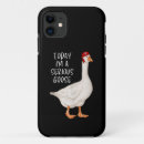 Suche nach albern sein iphone hüllen Lustig