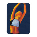 Recherche de athlètes magnets Athlétisme