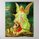Recherche de ange gardien posters Pour tous