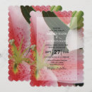 Recherche de oriental mariage invitations De