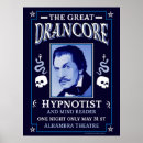 Recherche de classique vintage posters Pour lui